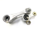 Husqvarna SM 630 A4 [2010] - Preflexní páka Preflection Spring-3