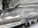 Triumph Tiger 955i 709EN [2003] - Kryt motoru olejové vany-3