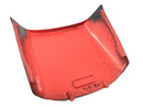 Ducati 900 SS [1991] - Cover Socius-6