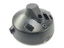 Moto Guzzi V 1000 VG [1980] - Pot Slaghtlight Housing Pot-1