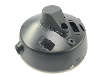 Moto Guzzi V 1000 VG [1980] - Pot Slaghtlight Housing Pot