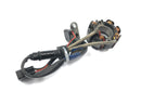 Suzuki RM Z 250 RJ41A [2007] - generátor statoru, zapalovací cívka, alternátor-4