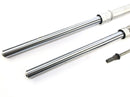 Yamaha DT 125 DE06 [2005] - Fork Telegabel s osou-7