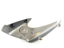 BMW R 1150 R R21 [2002] - Tank Cladding Right Cladding-6