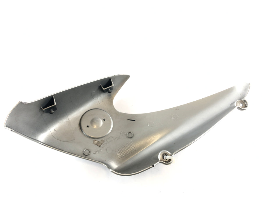BMW R 1150 R R21 [2002] - Tank Cladding Right Cladding