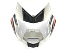 BMW K 1300 S K12S [2010] - Clearing Front Cladding Pulpit-3