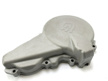 Husqvarna SM 630 A4 [2010] - Light Machinery Lid Limmid Lid Lid - 0