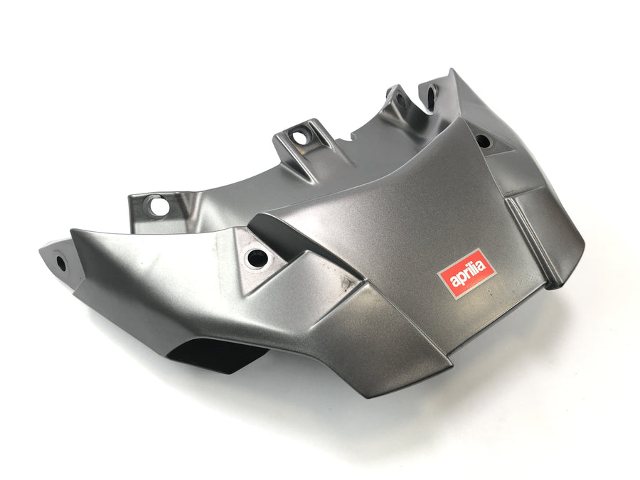 Aprilia RST 1000 FUTURA [2002] - Zadní opláštění uprostřed