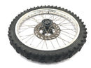 Sachs ZX 125 [1998] - ráfek předního kola 1,60 x 21"-6