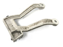 KTM 950 SM LC8 [2008] - Držák Footrest Footrest na levém spolujezdcích-3