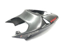 Aprilia Mille RSV 1000 ME [1999] - Zadní kapotáž kapotáž zadního krytu sedadla-1