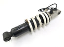 BMW K 1300 R K12S [2014] - Spring Shock absorbér vpředu-4