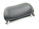 Moto Guzzi California 1100 EV KD [2002] - čalounění Sissybar Backrest-1