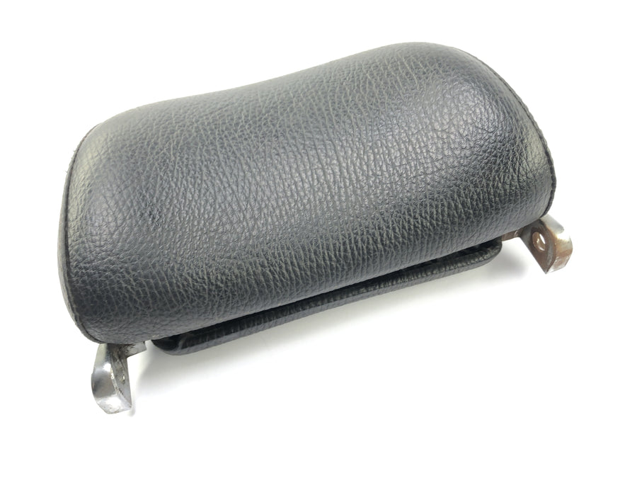 Moto Guzzi California 1100 EV KD [2002] - čalounění Sissybar Backrest