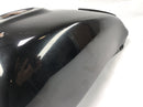 Honda CBX 650 E RC13 [1983] - Tank Tank Tank Tank Tank Tank Tank Tank-2