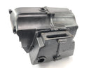Kawasaki GPZ 1100 ZXT10E [1997] - Airbox Airbox Airbox pro vzduchové box-5