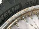 Sachs ZX 125 [1998] - ráfek zadního kola 2,15 x 18"-4