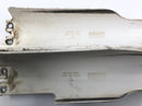 Suzuki RM Z 250 RJ41A [2007] - pár chráničů vidlice vlevo a vpravo-3