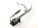 BMW R 850 C 259C [1999] - Boční stojan Support Foot Folding Stand Left with Spring-1