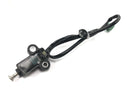 Suzuki GSX R 1000 WVB6 K6 [2006] - Side stand switch-4