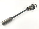 Kawasaki VN 1600 průměrný pruh VNT60B [2005] - Cardan Shaft-5