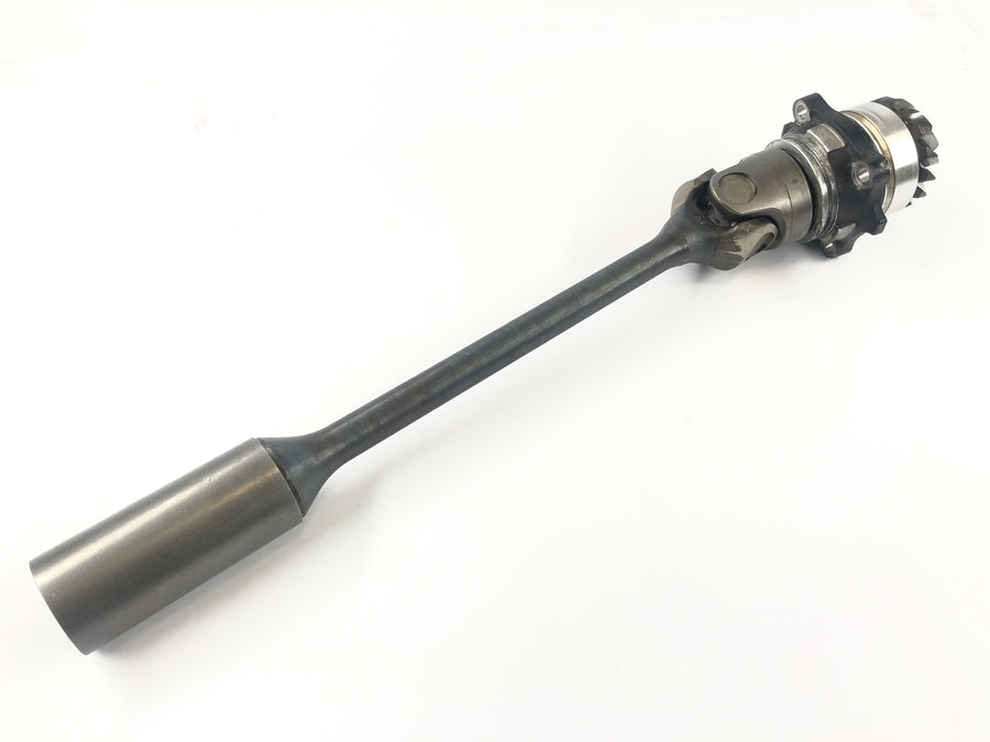 Kawasaki VN 1600 průměrný pruh VNT60B [2005] - Cardan Shaft
