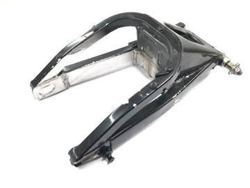 Yamaha YZF R1 RN04 [2001] - Zadní kyvné rameno hliníkové zadní - 0