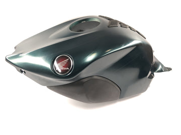 Honda CBR 1000 RR SC59 [2008] - Kapota nádrže krytka krytu nádrže
