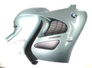 BMW K 1200 GT K12 [2003] - Obložení bočního panelu vpravo-1
