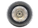 Yamaha XT 660 DM01 [2004] - Rázové kolo zadního kola 4,24 x 17 "-6