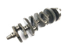 Suzuki GSX R 1000 WVB6 K6 [2006] - Crankshaft crank drive engine shaft-5