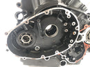 Kawasaki VN 1500 Classic VNT50D [2001] - Motor Motor Houses Motor Block Block Empty House-8