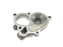Suzuki RM Z 250 RJ41A [2007] - Kryt vodní pumpy skříň vodní pumpy-4