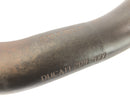 Ducati ST3 S3 [2004] - Sběrné výfukové potrubí výfukové potrubí výfukové potrubí-3