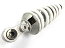 KTM 690 SM Prestige [2007] - Spring Absabber Absubber Damper Shock Shock Shock-3