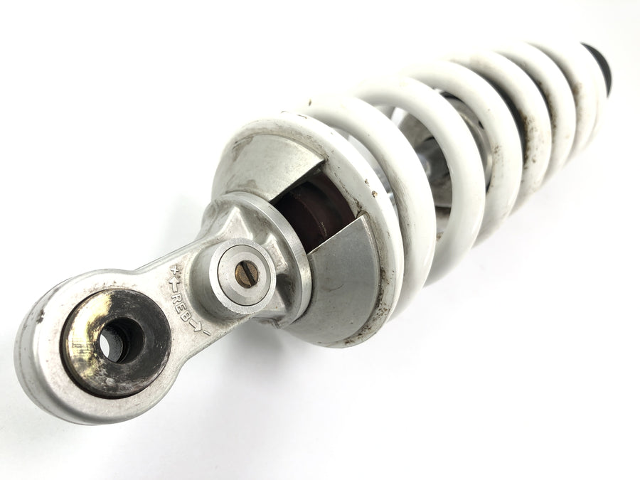 KTM 690 SM Prestige [2007] - Spring Absabber Absubber Damper Shock Shock Shock