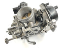 KTM LC4 640 EGS [2004] - Karburátor-1