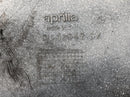 Aprilia RS 125 Extrema [1994] - Boční panel pravý spodní panel-3