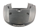 Honda CBF 1000 A SC58 [2006] - Střed zadního pláště-2