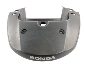 Honda CBF 1000 A SC58 [2006] - Střed zadního pláště - 0