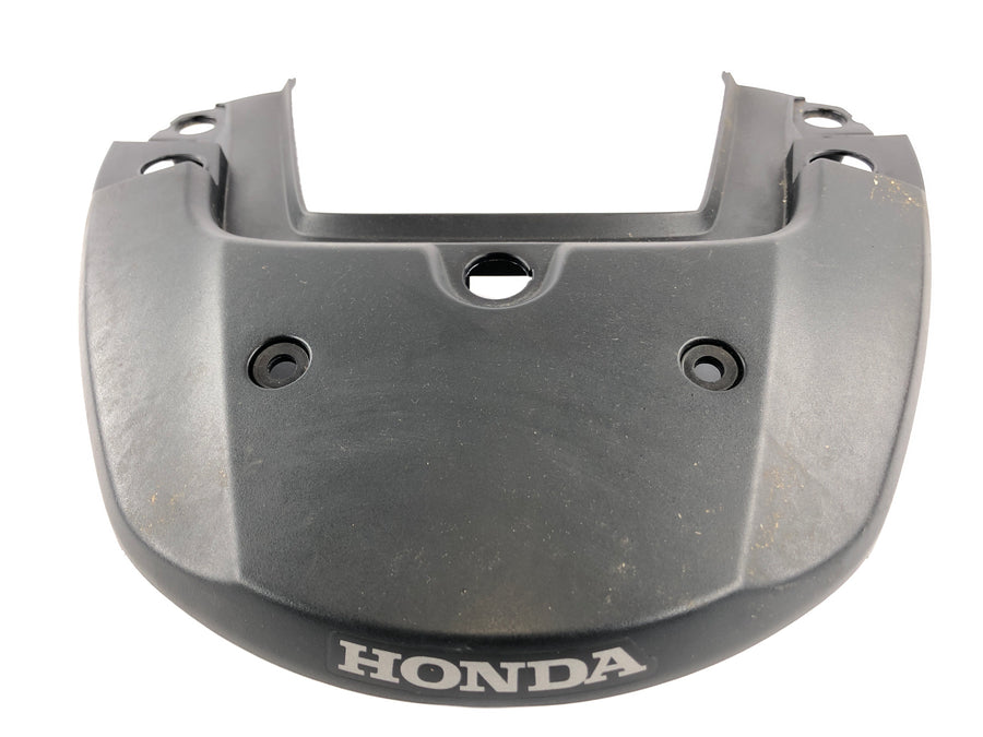 Honda CBF 1000 A SC58 [2006] - Střed zadního pláště