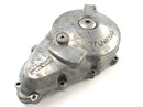 Honda VTR 1000 SP 1 SC45 [2001] - Light Machinery Cover Whide Motor Lid-1
