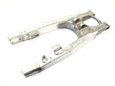 Suzuki RM Z 250 RJ41A [2007] - Kyvné rameno zadního kola Kyvné rameno hliníkové zadní kyvné rameno-4