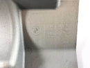 BMW R 1100 GS [1990] - Starter Cover Cover Starter Starter-3
