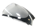 Triumph Sprint St 1050 [2005] - Disc Disc Disc Disc Disc Disc-3