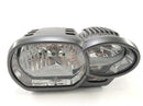 BMW K 1300 R K12S [2014] - LAMPEM LAMP-2