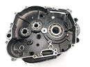 Kawasaki Ninja 125 BX125b [2024] - Motorské pouzdro-2