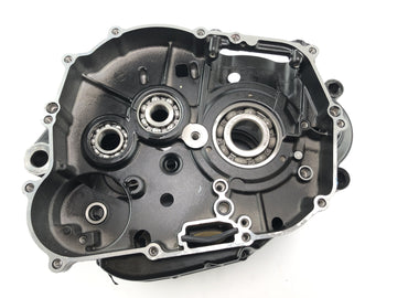 Kawasaki Ninja 125 BX125b [2024] - Motorské pouzdro - 0