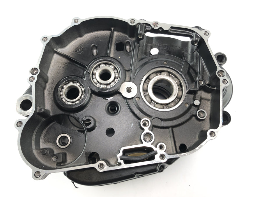 Kawasaki Ninja 125 BX125b [2024] - Motorské pouzdro