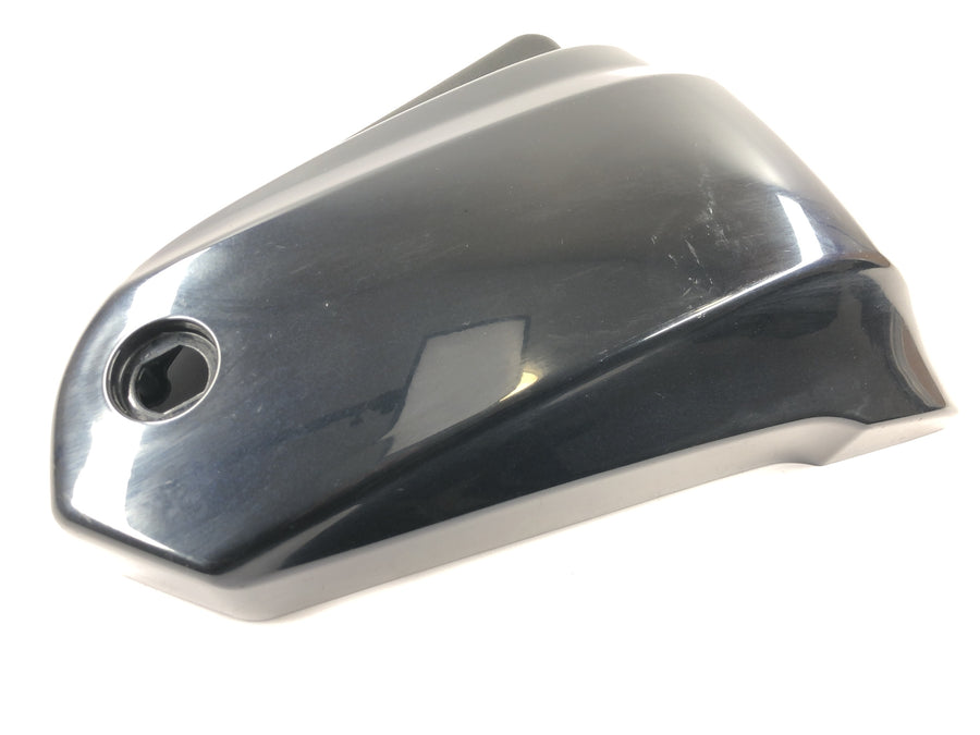 Kawasaki VN 1600 Classic VNT60A [2007] - Boční kryt levá kapotáž